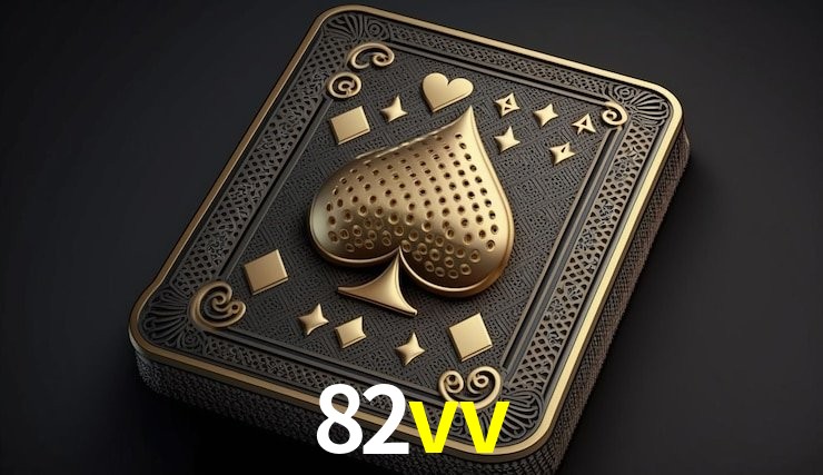 Estatísticas 82vv