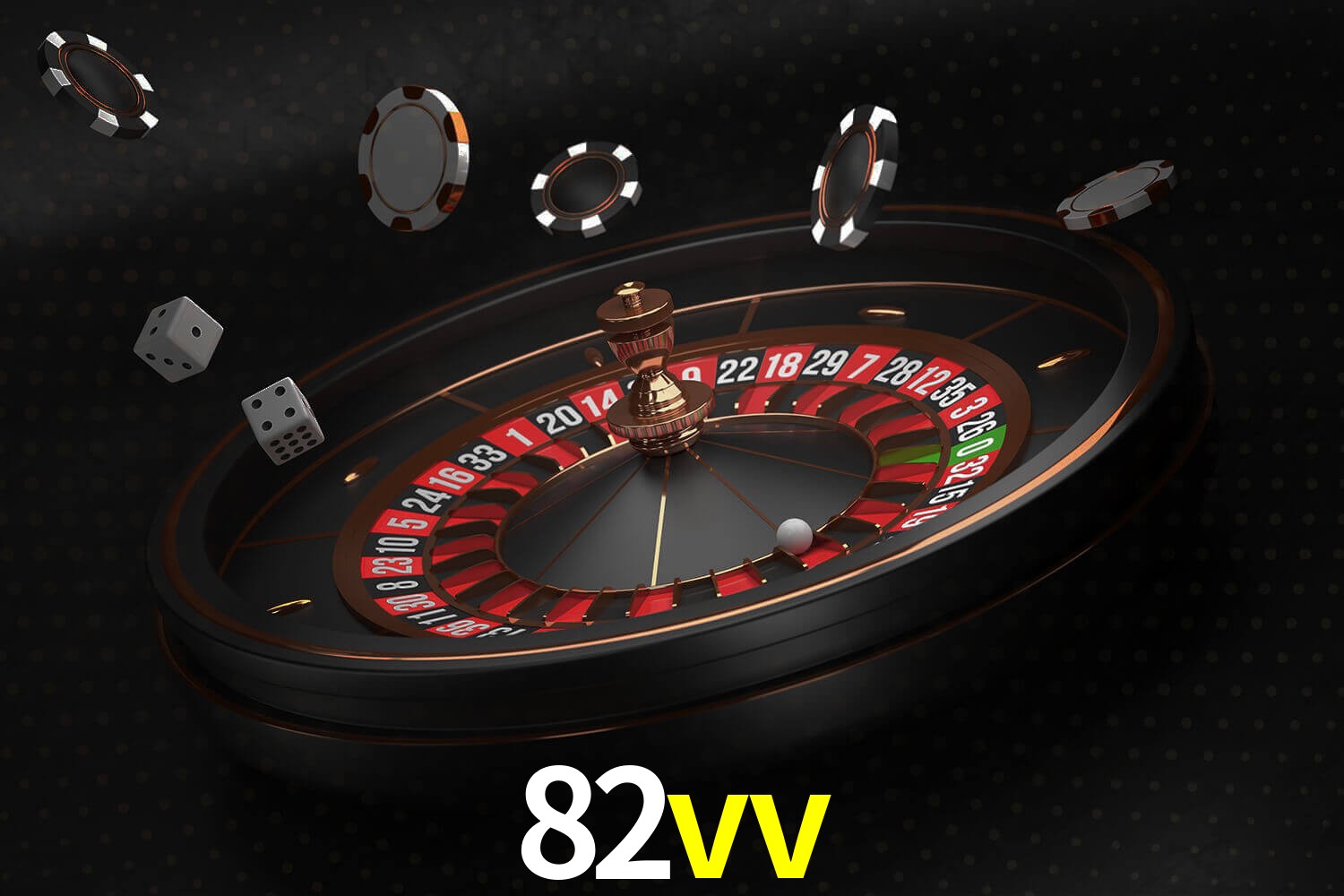 82vv bet