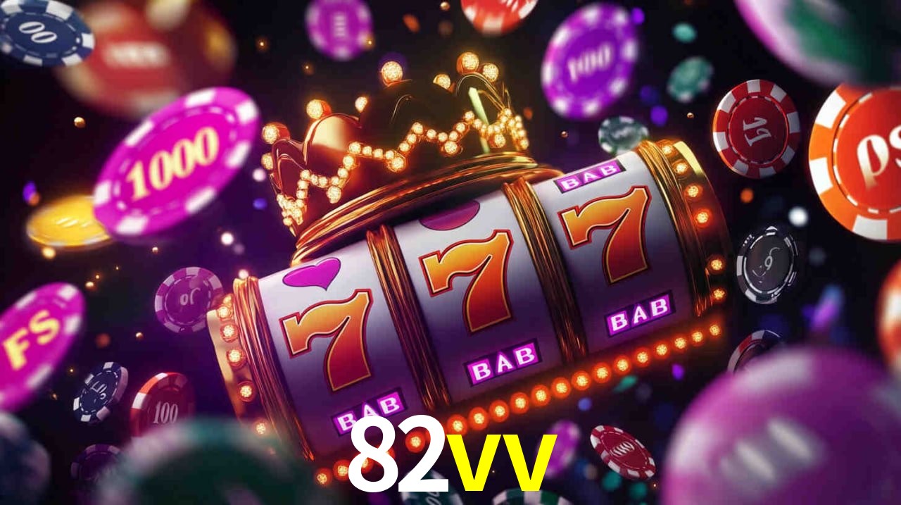 Experiência VIP 82vv