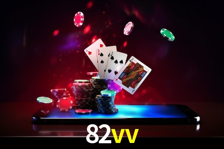 Welcome Bonus 82vv