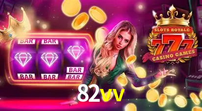 A Emoção da Loteria na 82vv: Uma Chance de Mudança de Vida