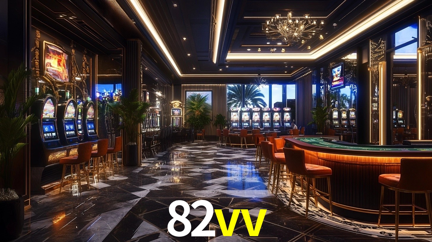 82vv,82vv.com