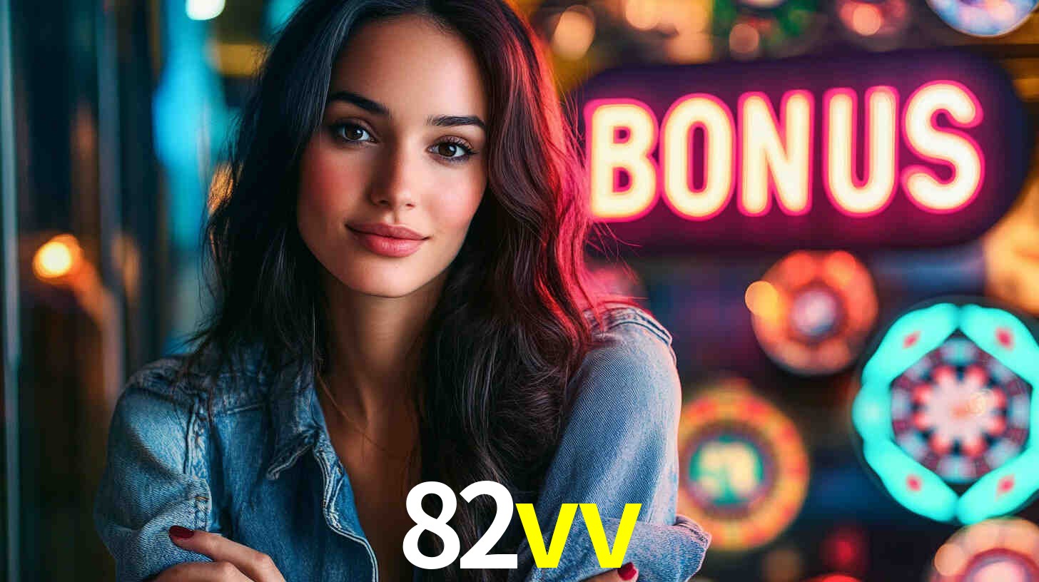 82vv