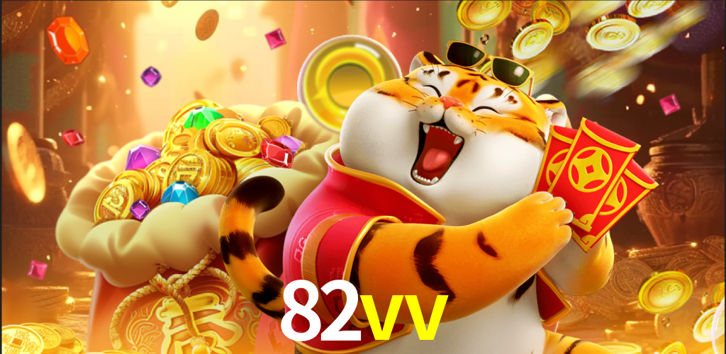 82vv: A Experiência de Casino com Jogos de Mesa ao Vivo