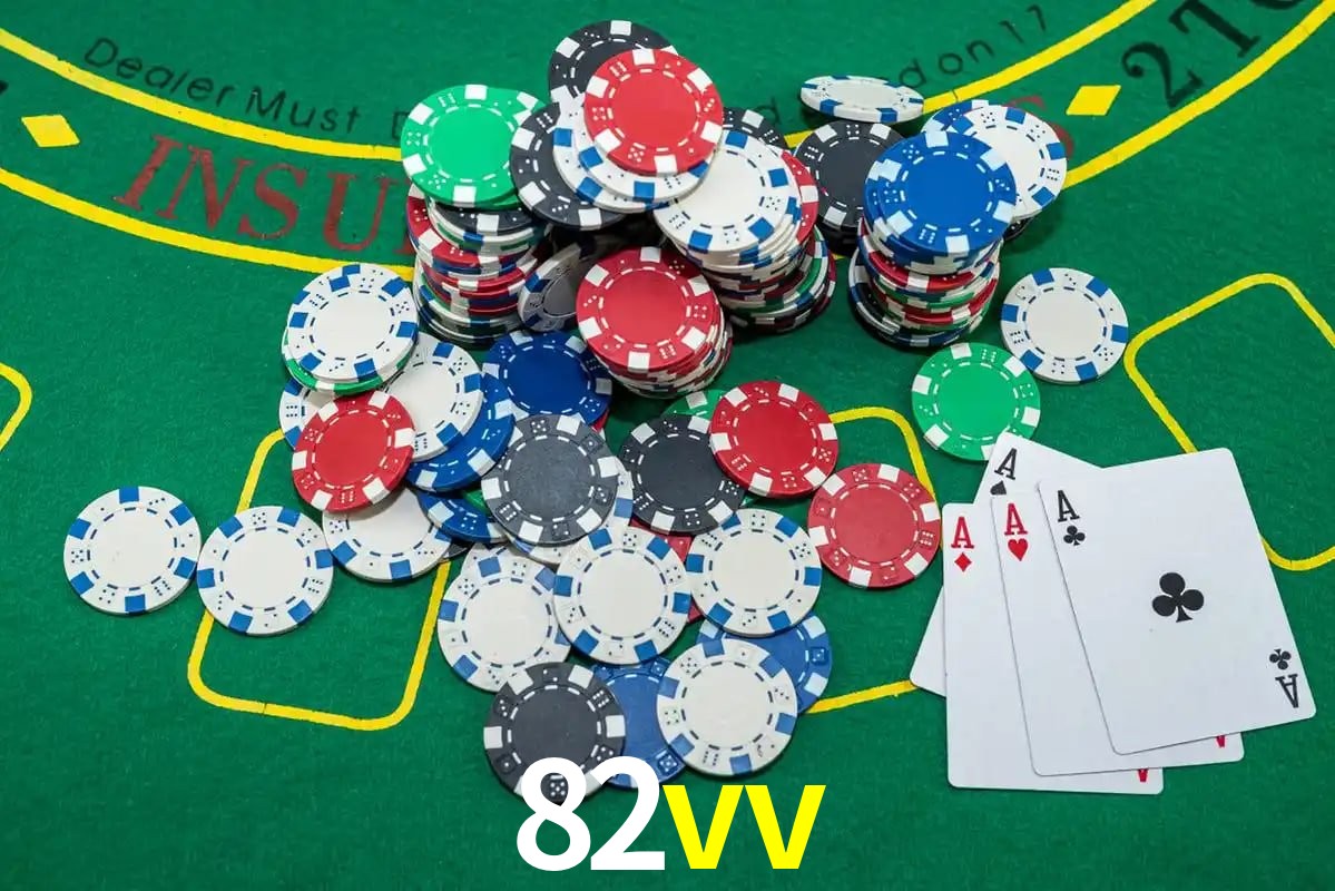 Programa VIP 82vv