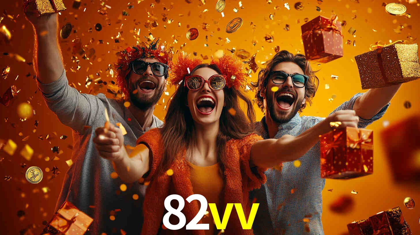 82vv.com