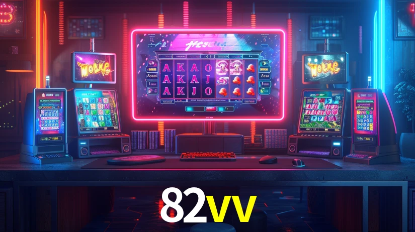 82vv