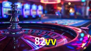 Football Betting 82vv