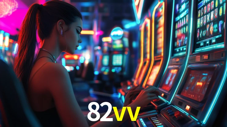 Experimente o Login Seguro Premium no 82vv