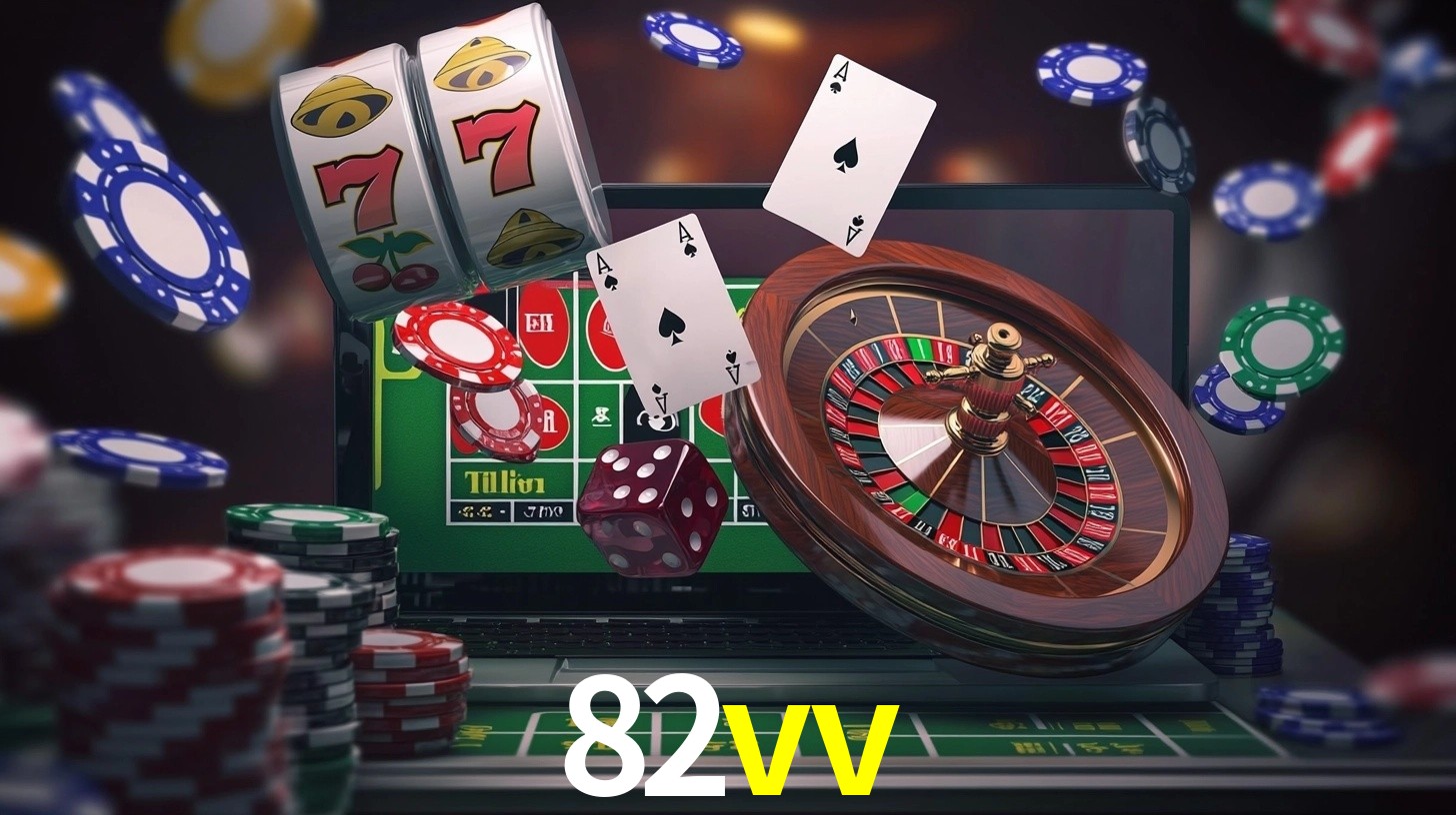 82vv bet