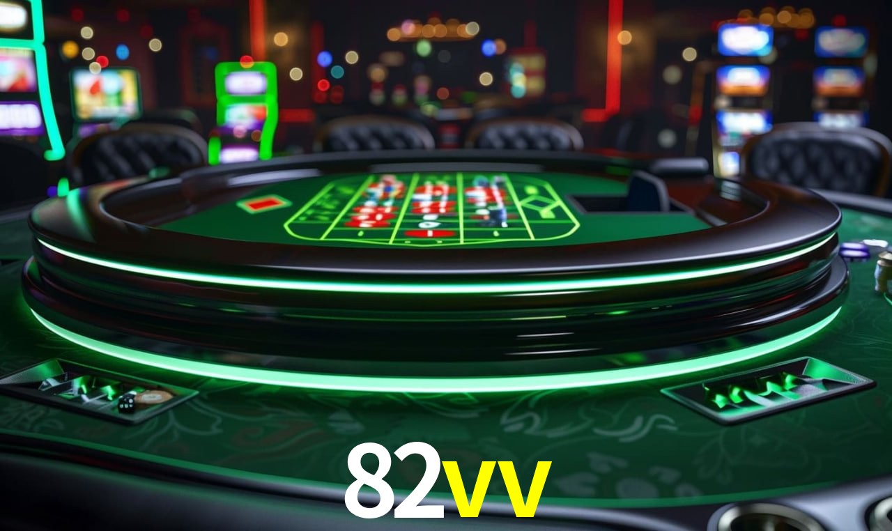 Quick Registration 82vv