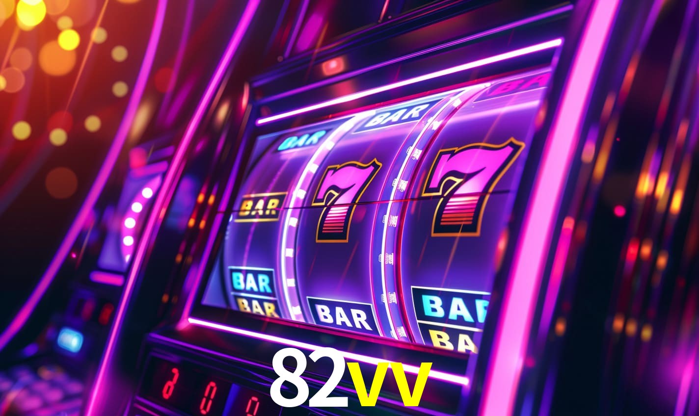 82vv,82vv.com