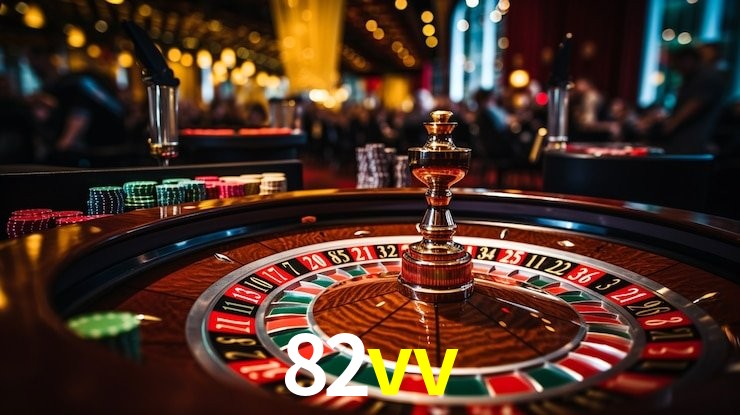 Account Benefits 82vv