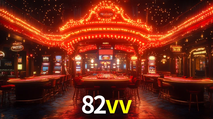 82vv