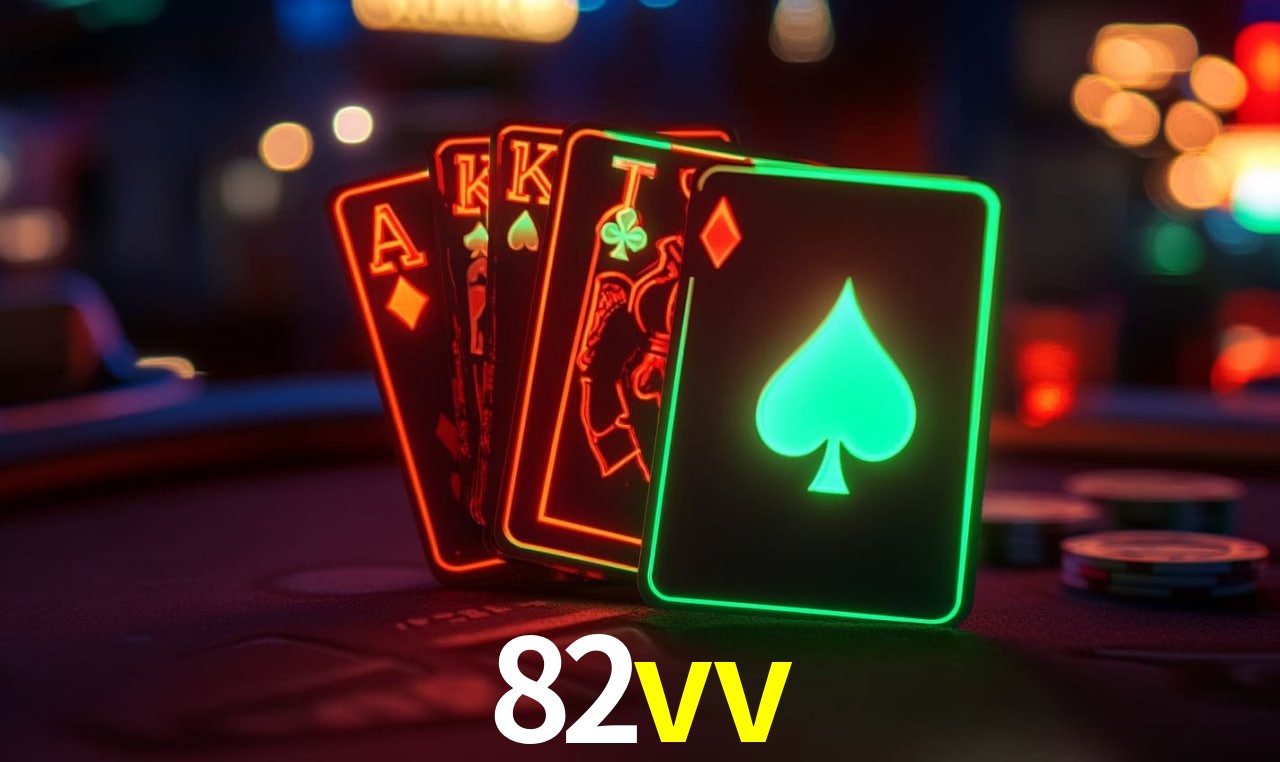 Estatísticas do Jogo 82vv