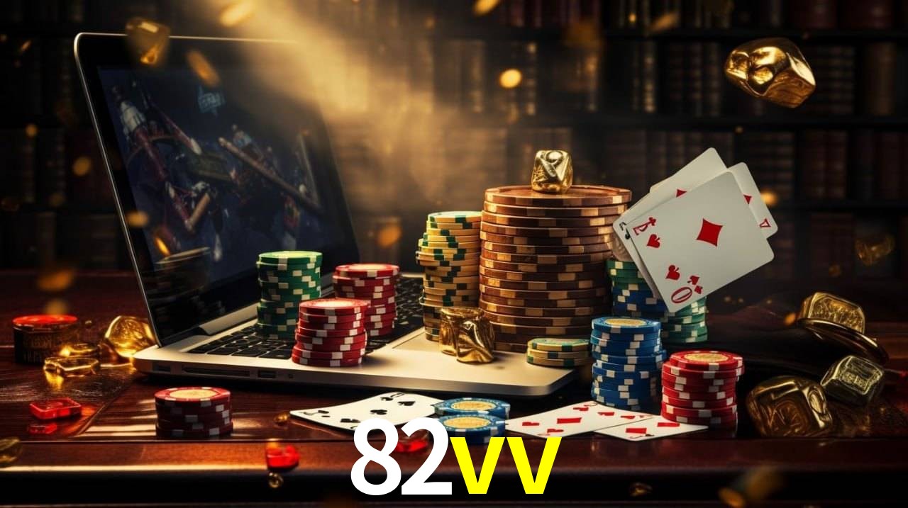 Mesa de Blackjack 82vv