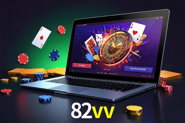 Especiais de Fim de Semana 82vv