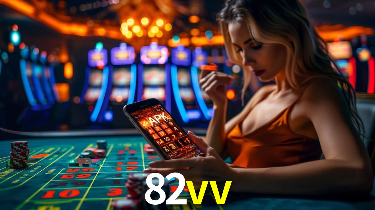 Roulette Table 82vv