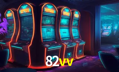 Apostas Esportivas na 82vv: Um Guia Completo