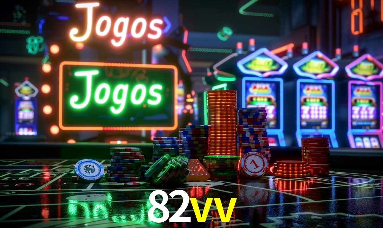 82vv.com