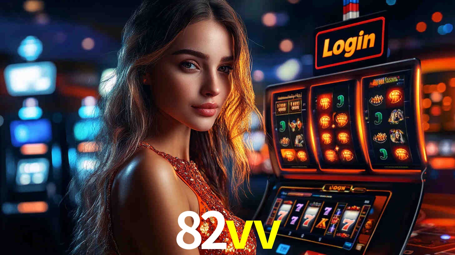 82vv