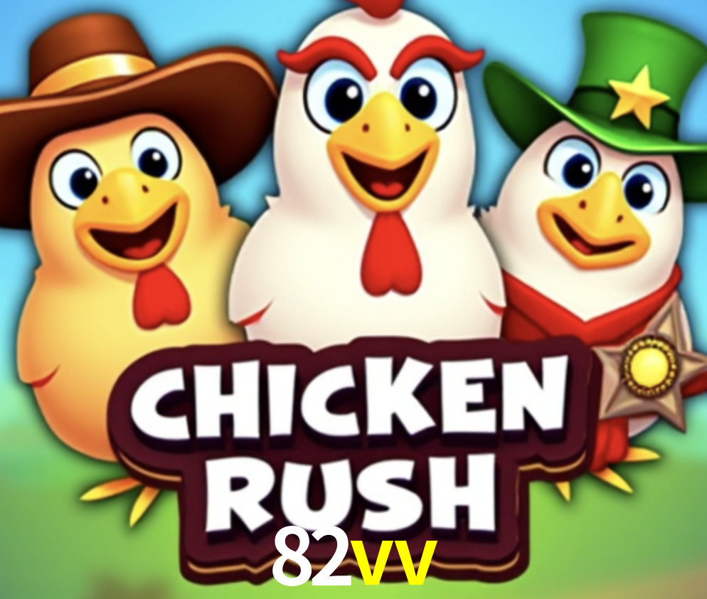 Game Providers 82vv