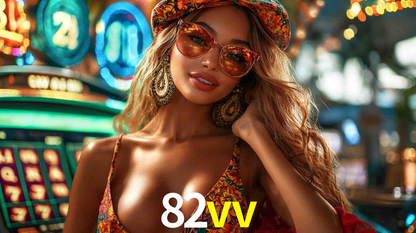 82vv App Interface