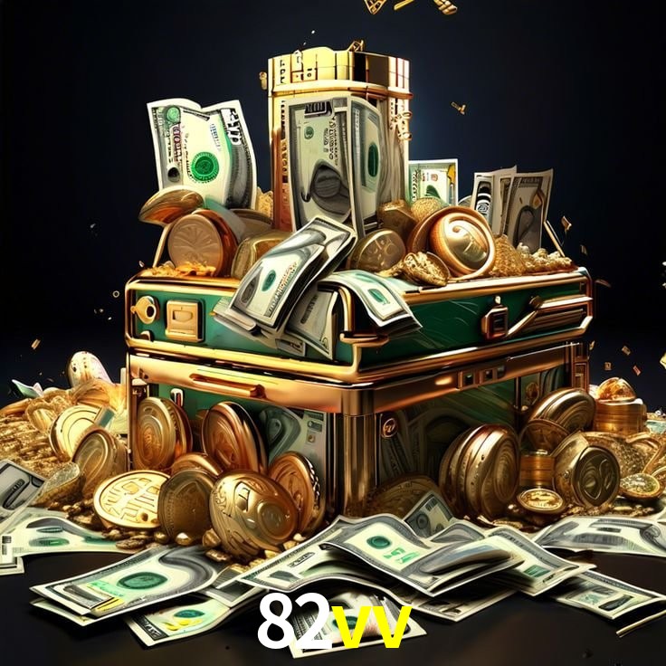 Apostas de Futebol 82vv