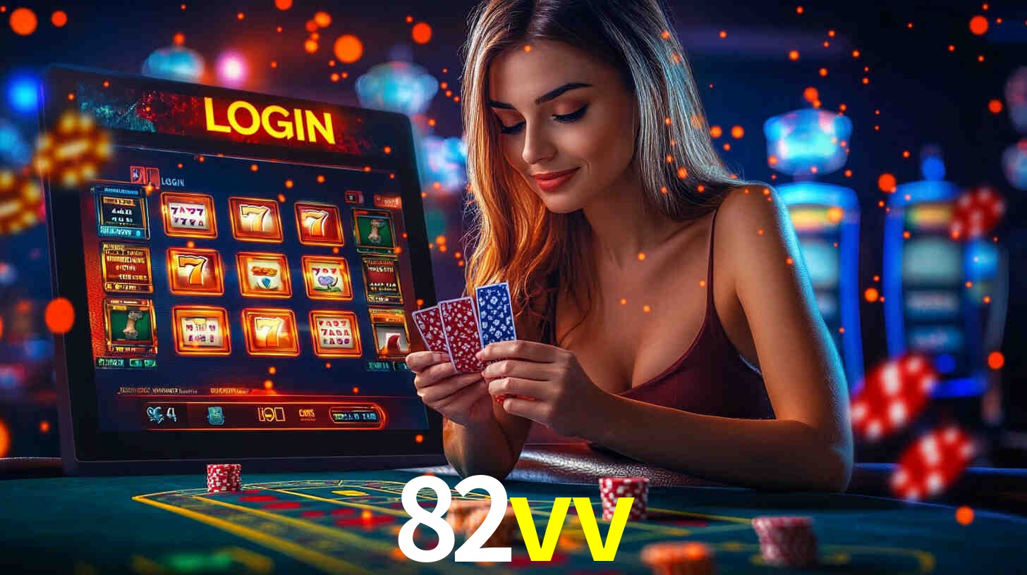 82vv bet
