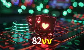 Estatísticas Esportivas 82vv