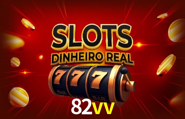 Promoções Sazonais 82vv