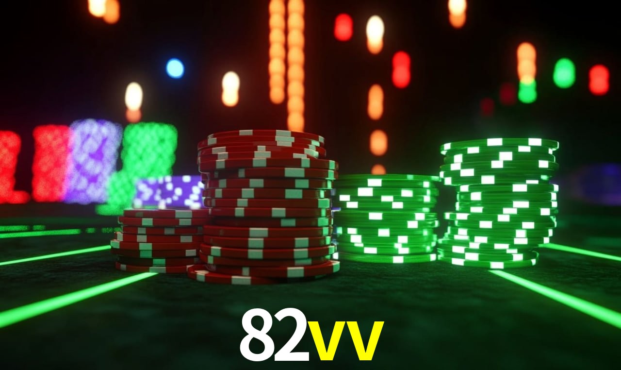 Sports Statistics 82vv