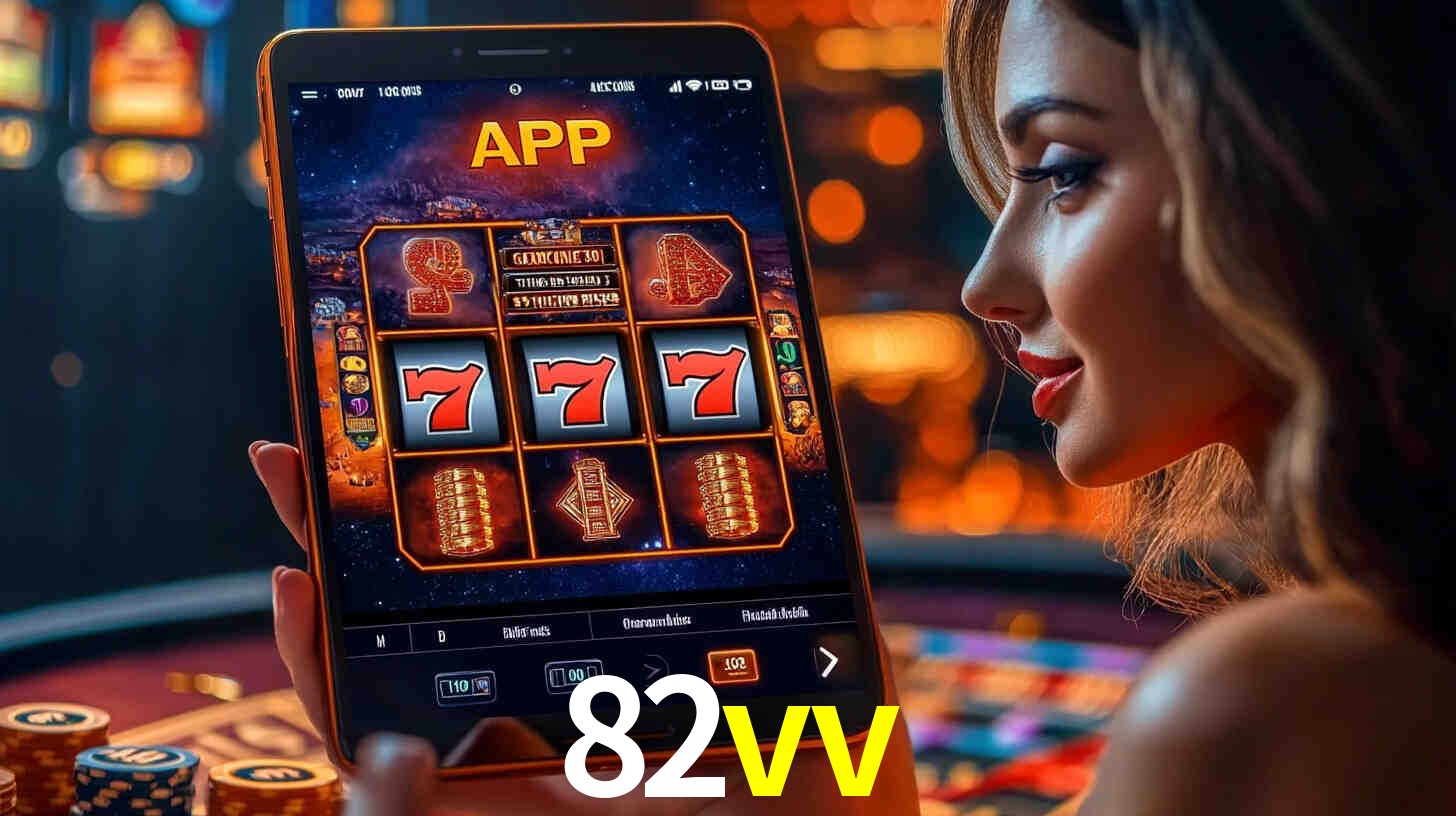 82vv,82vv.com