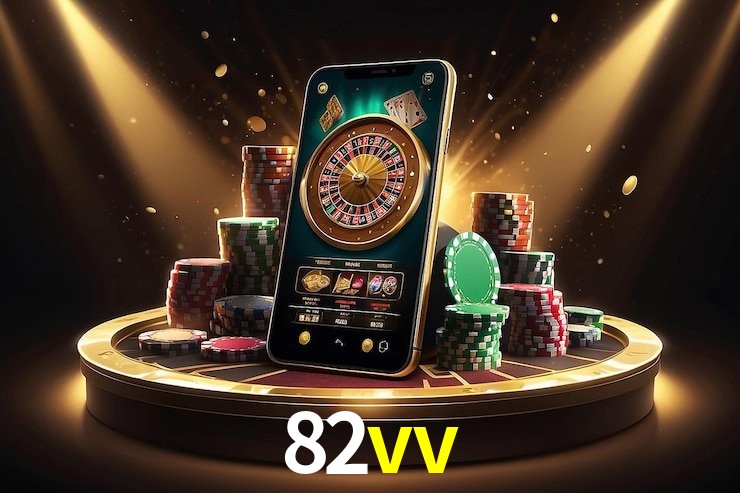 Benefícios da Conta 82vv