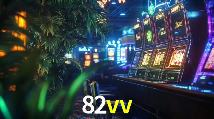 Tournaments 82vv