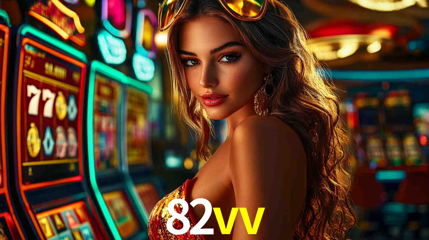 Exclusive Games 82vv