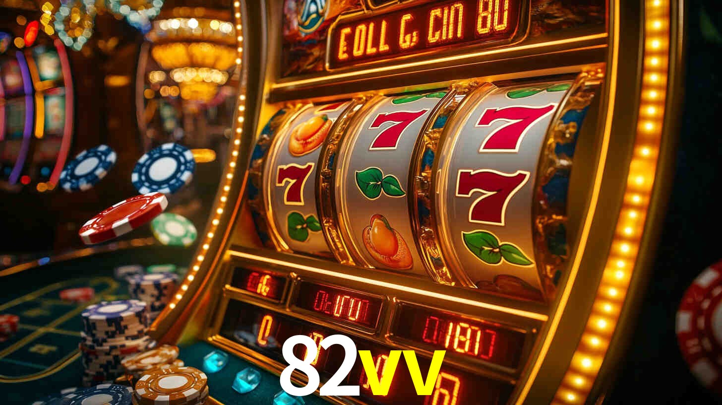 Instant EasyPaisa 82vv