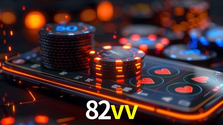 Tennis Betting 82vv