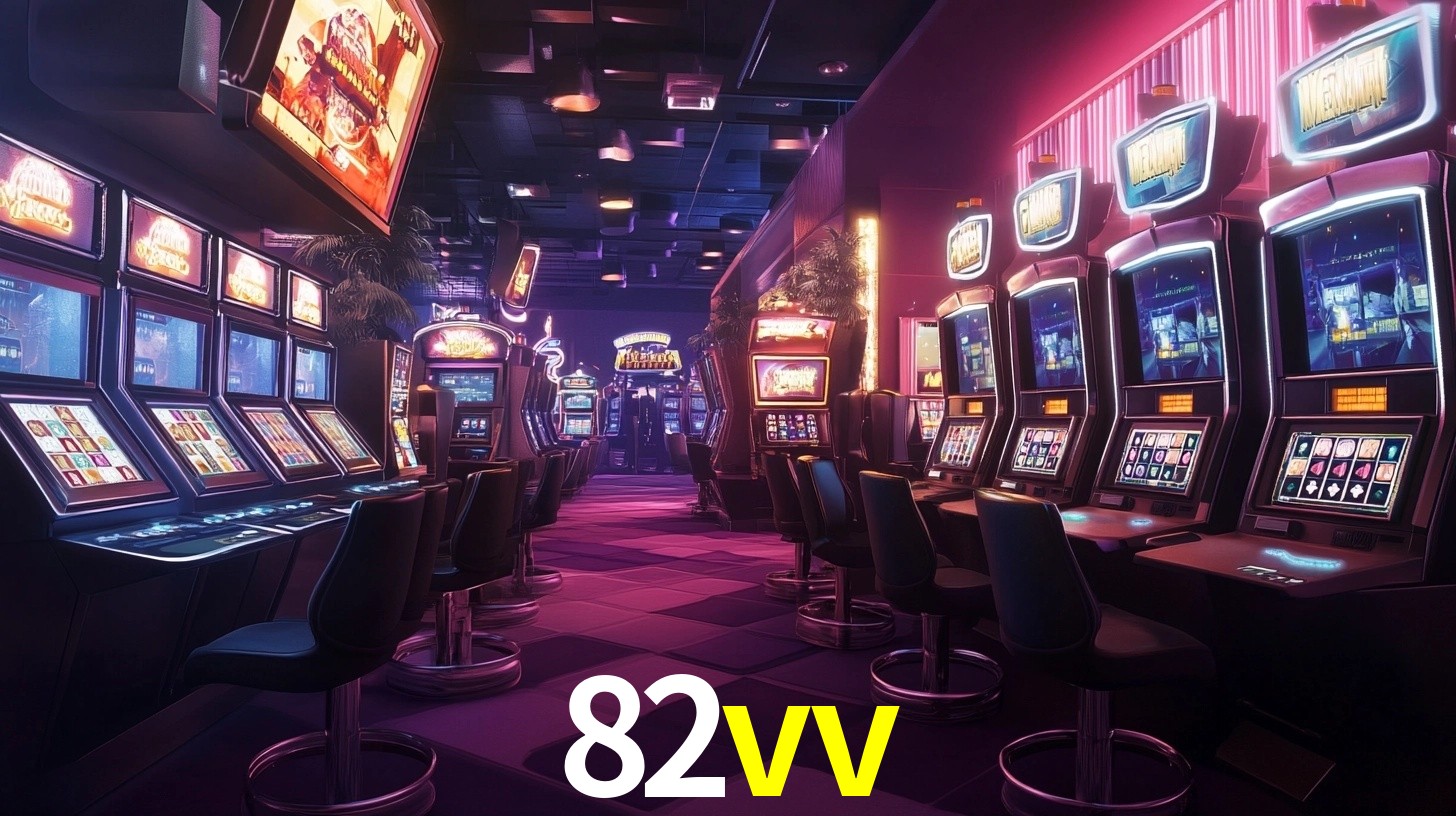 82vv