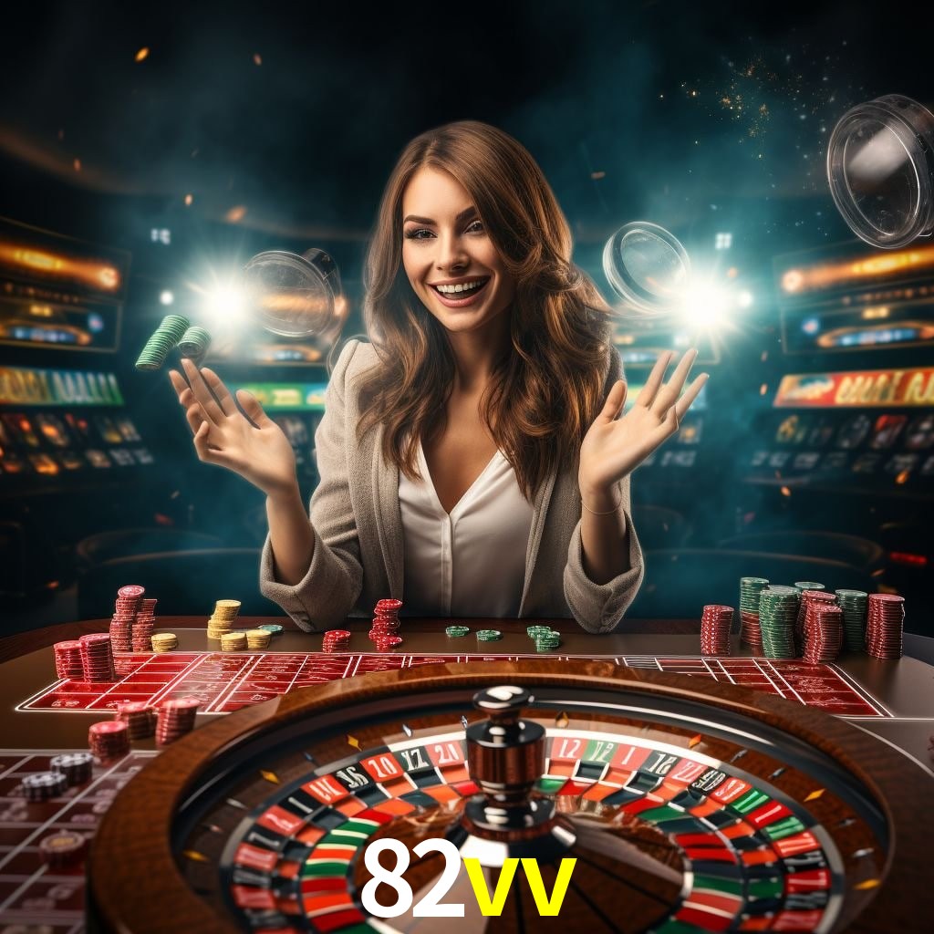 82vv bet