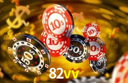Jogo Spaceman 82vv