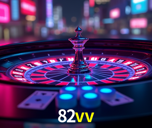 Explorando a Categoria de Eventos em Apostas na 82vv