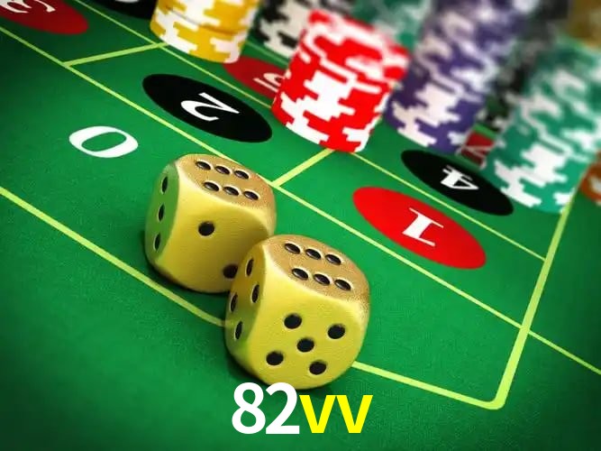 Crash Games Strategies 82vv