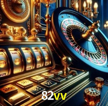 Casino VIP 82vv