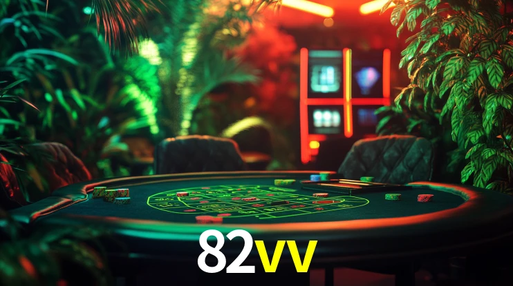 Programa VIP 82vv