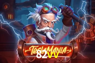 Provedores de Jogos 82vv