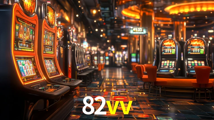 82vv