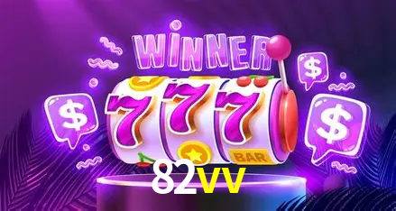 Flash Promotion 82vv