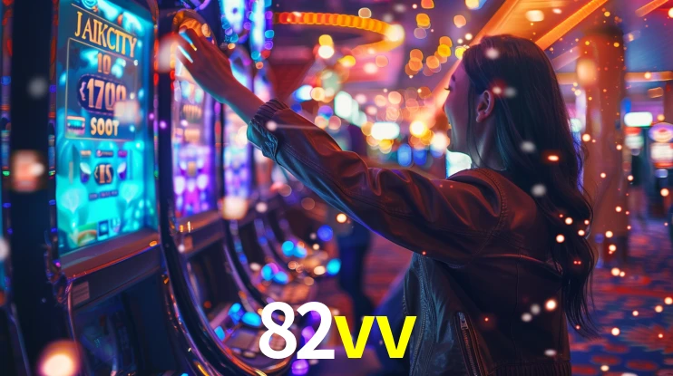 82vv,82vv.com