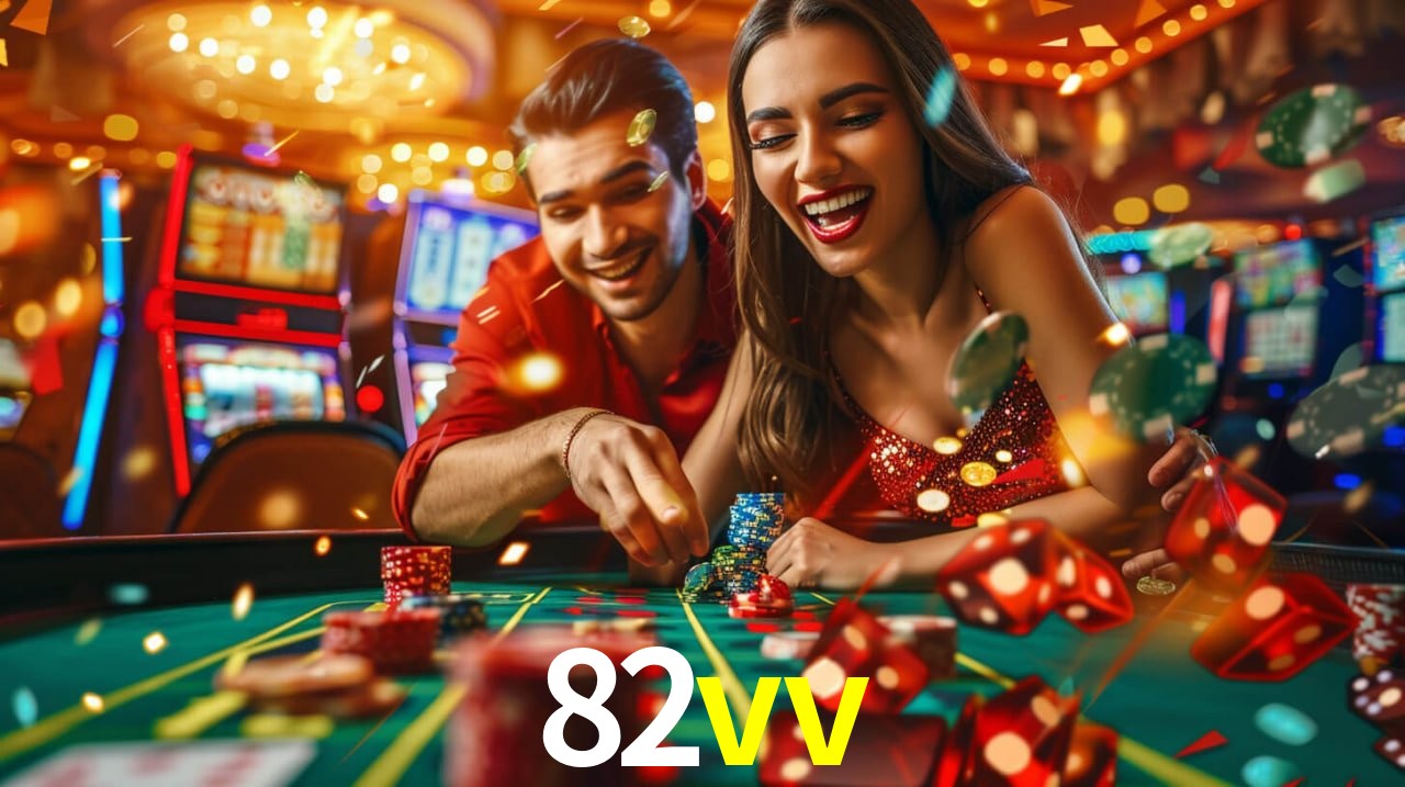 Cadastro Rápido 82vv